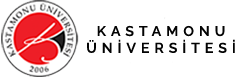 Kastamonu Üniversite Dijital Cumhuriyet Bilim